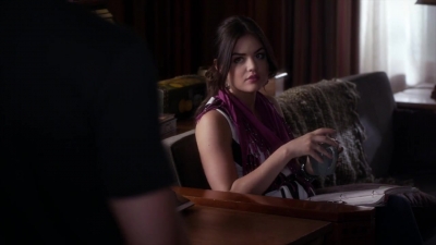 PLL_S04E07_720p_JACK_Up_DownloadSeriesHere_2137.jpg
