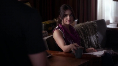 PLL_S04E07_720p_JACK_Up_DownloadSeriesHere_2138.jpg