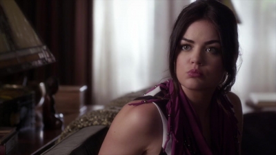 PLL_S04E07_720p_JACK_Up_DownloadSeriesHere_2148.jpg