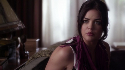 PLL_S04E07_720p_JACK_Up_DownloadSeriesHere_2149.jpg