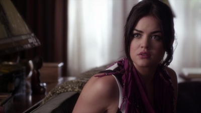 PLL_S04E07_720p_JACK_Up_DownloadSeriesHere_2150.jpg