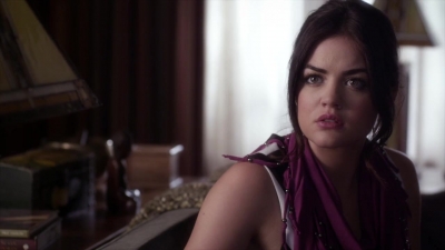 PLL_S04E07_720p_JACK_Up_DownloadSeriesHere_2158.jpg