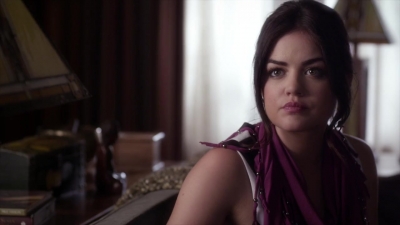 PLL_S04E07_720p_JACK_Up_DownloadSeriesHere_2162.jpg