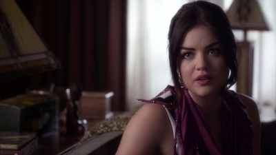 PLL_S04E07_720p_JACK_Up_DownloadSeriesHere_2165.jpg