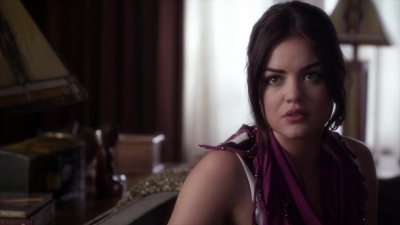 PLL_S04E07_720p_JACK_Up_DownloadSeriesHere_2167.jpg