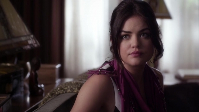 PLL_S04E07_720p_JACK_Up_DownloadSeriesHere_2172.jpg