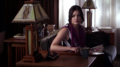 PLL_S04E07_720p_JACK_Up_DownloadSeriesHere_2175.jpg