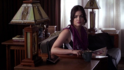 PLL_S04E07_720p_JACK_Up_DownloadSeriesHere_2176.jpg