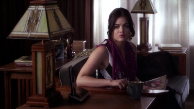 PLL_S04E07_720p_JACK_Up_DownloadSeriesHere_2177.jpg