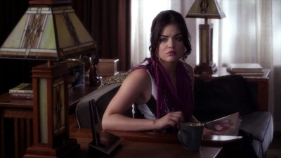 PLL_S04E07_720p_JACK_Up_DownloadSeriesHere_2178.jpg