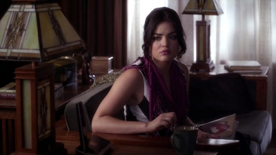 PLL_S04E07_720p_JACK_Up_DownloadSeriesHere_2179.jpg