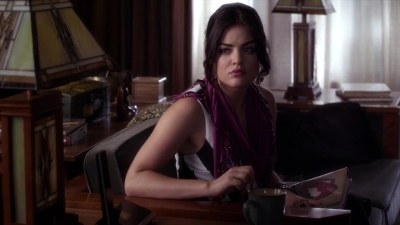 PLL_S04E07_720p_JACK_Up_DownloadSeriesHere_2180.jpg