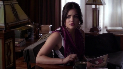 PLL_S04E07_720p_JACK_Up_DownloadSeriesHere_2181.jpg
