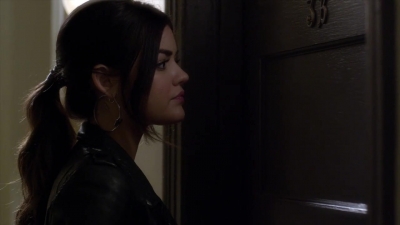 PLL_S04E07_720p_JACK_Up_DownloadSeriesHere_2277.jpg
