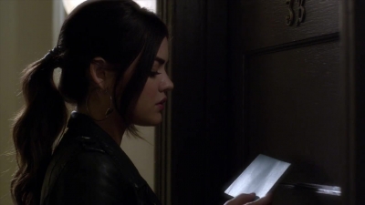 PLL_S04E07_720p_JACK_Up_DownloadSeriesHere_2280.jpg