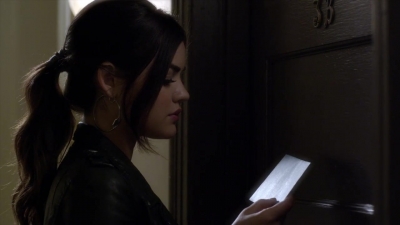 PLL_S04E07_720p_JACK_Up_DownloadSeriesHere_2281.jpg