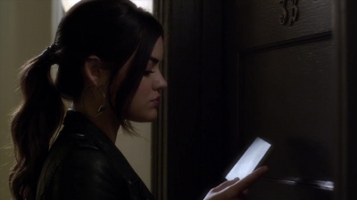 PLL_S04E07_720p_JACK_Up_DownloadSeriesHere_2282.jpg