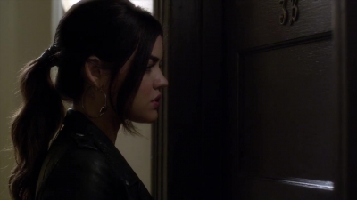 PLL_S04E07_720p_JACK_Up_DownloadSeriesHere_2283.jpg