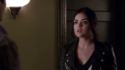 PLL_S04E07_720p_JACK_Up_DownloadSeriesHere_2290.jpg