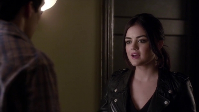 PLL_S04E07_720p_JACK_Up_DownloadSeriesHere_2297.jpg