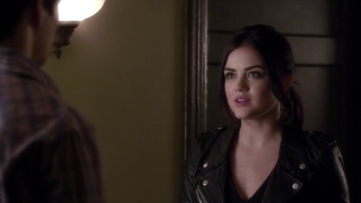 PLL_S04E07_720p_JACK_Up_DownloadSeriesHere_2298.jpg