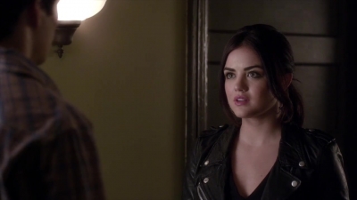 PLL_S04E07_720p_JACK_Up_DownloadSeriesHere_2299.jpg