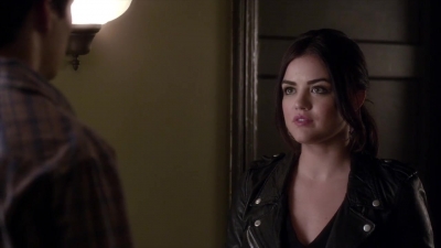 PLL_S04E07_720p_JACK_Up_DownloadSeriesHere_2301.jpg