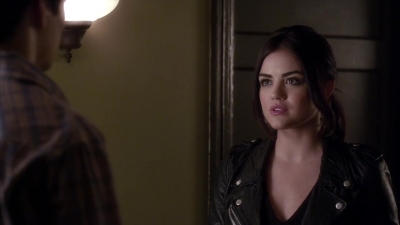 PLL_S04E07_720p_JACK_Up_DownloadSeriesHere_2302.jpg