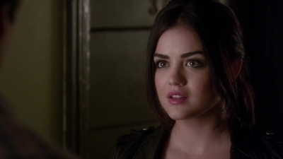 PLL_S04E07_720p_JACK_Up_DownloadSeriesHere_2308.jpg