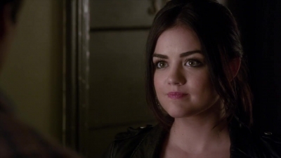 PLL_S04E07_720p_JACK_Up_DownloadSeriesHere_2309.jpg