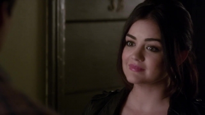 PLL_S04E07_720p_JACK_Up_DownloadSeriesHere_2310.jpg