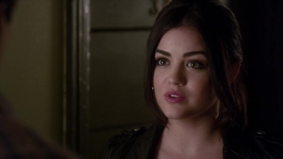 PLL_S04E07_720p_JACK_Up_DownloadSeriesHere_2311.jpg
