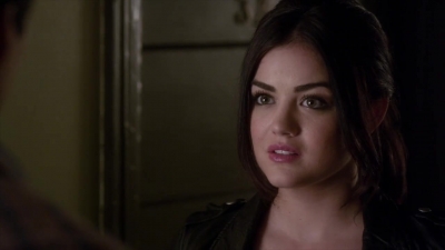 PLL_S04E07_720p_JACK_Up_DownloadSeriesHere_2312.jpg