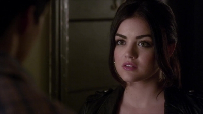 PLL_S04E07_720p_JACK_Up_DownloadSeriesHere_2316.jpg