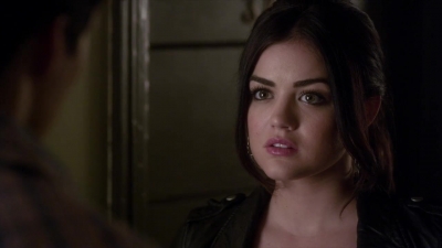 PLL_S04E07_720p_JACK_Up_DownloadSeriesHere_2317.jpg