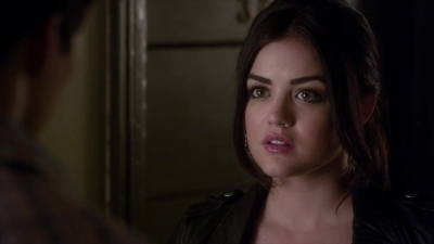 PLL_S04E07_720p_JACK_Up_DownloadSeriesHere_2318.jpg