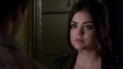 PLL_S04E07_720p_JACK_Up_DownloadSeriesHere_2322.jpg