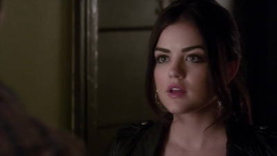 PLL_S04E07_720p_JACK_Up_DownloadSeriesHere_2325.jpg