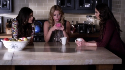 PLL_S04E08_720p_JACK_Up_DownloadSeriesHere_0165.jpg