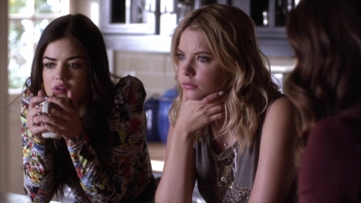 PLL_S04E08_720p_JACK_Up_DownloadSeriesHere_0169.jpg