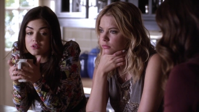 PLL_S04E08_720p_JACK_Up_DownloadSeriesHere_0170.jpg