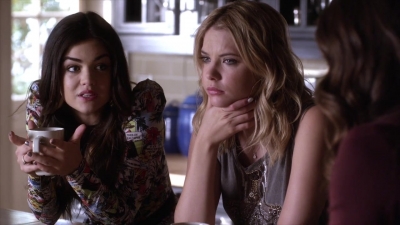 PLL_S04E08_720p_JACK_Up_DownloadSeriesHere_0171.jpg