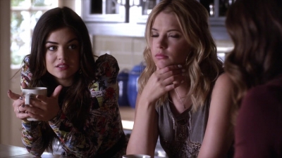 PLL_S04E08_720p_JACK_Up_DownloadSeriesHere_0172.jpg