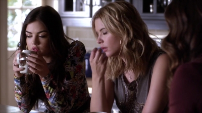 PLL_S04E08_720p_JACK_Up_DownloadSeriesHere_0175.jpg