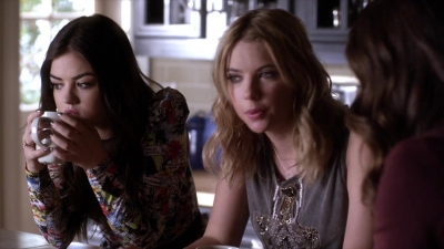 PLL_S04E08_720p_JACK_Up_DownloadSeriesHere_0177.jpg