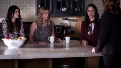 PLL_S04E08_720p_JACK_Up_DownloadSeriesHere_0206.jpg