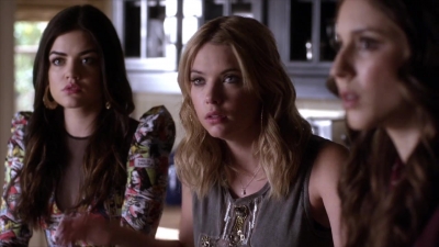 PLL_S04E08_720p_JACK_Up_DownloadSeriesHere_0211.jpg