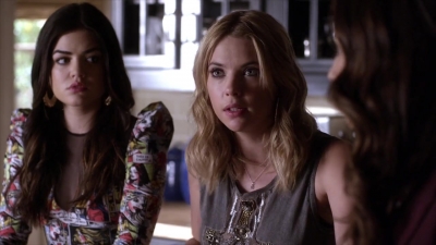 PLL_S04E08_720p_JACK_Up_DownloadSeriesHere_0212.jpg