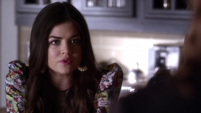 PLL_S04E08_720p_JACK_Up_DownloadSeriesHere_0237.jpg