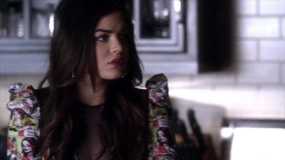 PLL_S04E08_720p_JACK_Up_DownloadSeriesHere_0253.jpg
